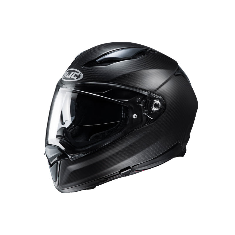 Capacete HJC F70 Semi Flat