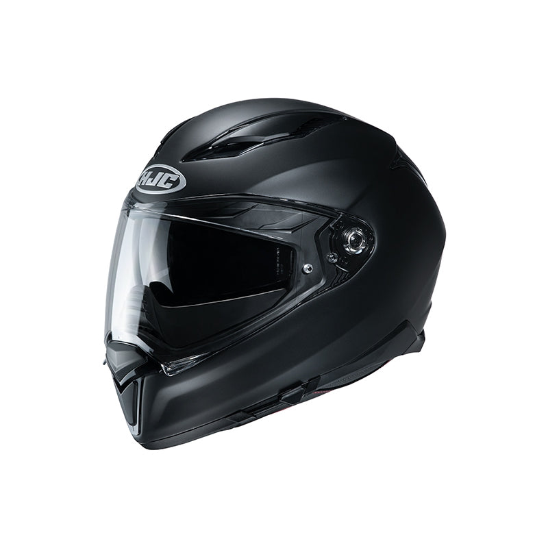 Capacete HJC F70 Semi Flat