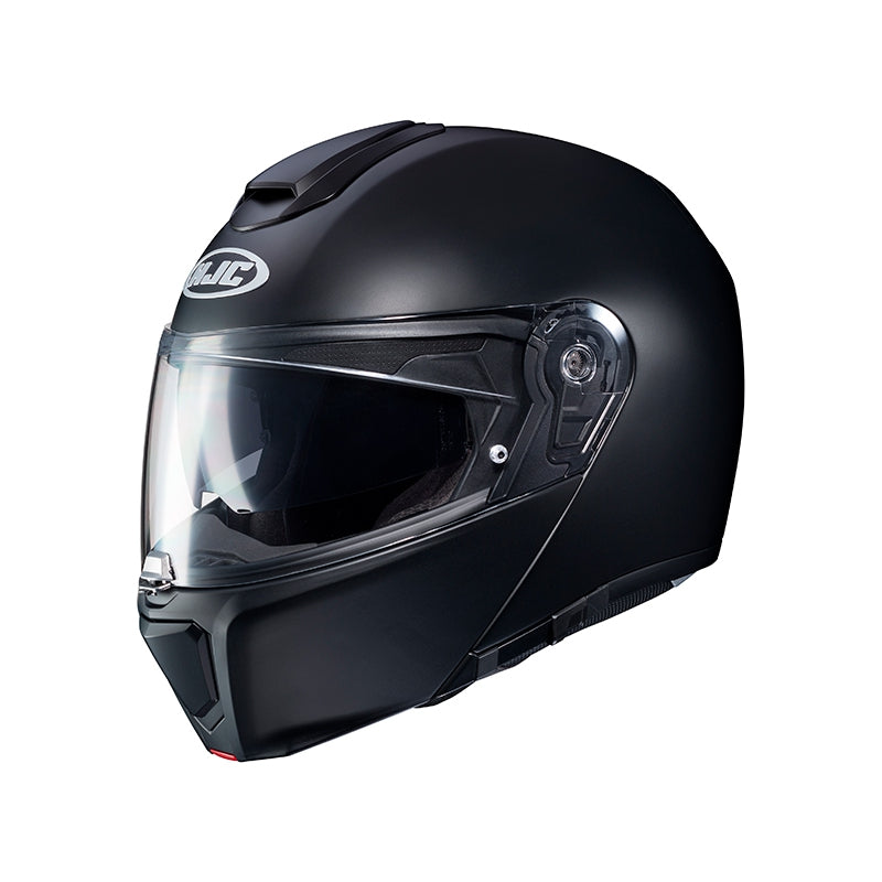 Capacete HJC RPHA 90s Semi Flat