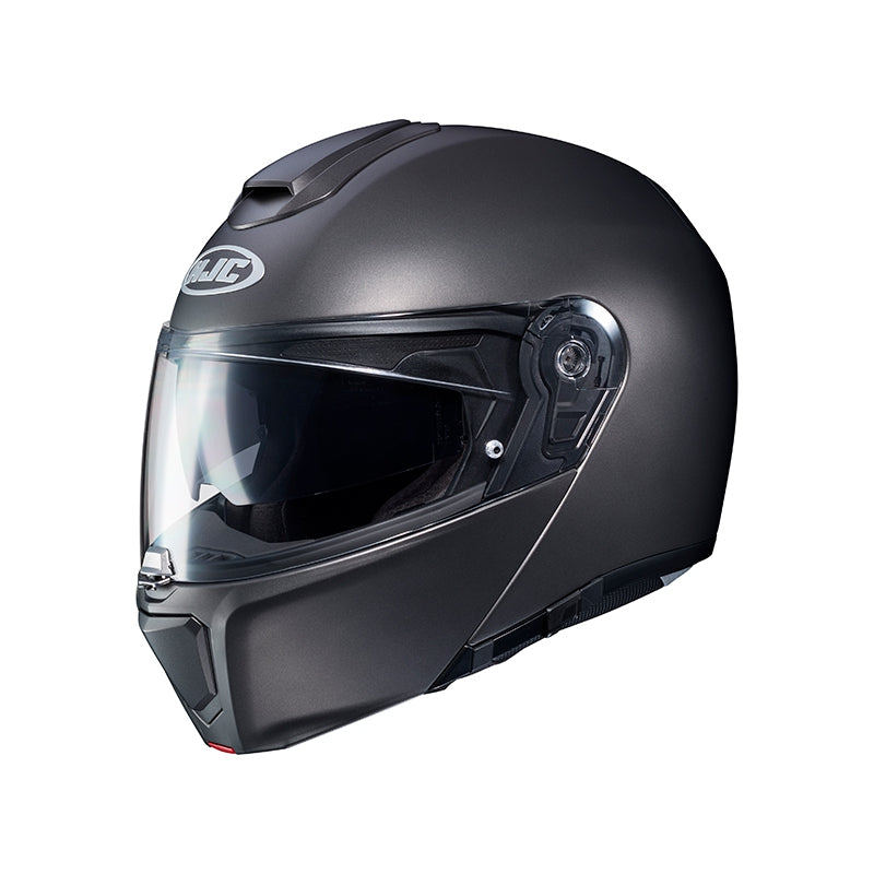 Capacete HJC RPHA 90s Semi Flat