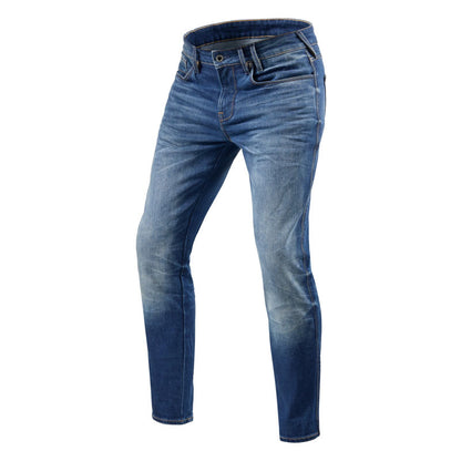 Jeans Rev'it Carlin SK