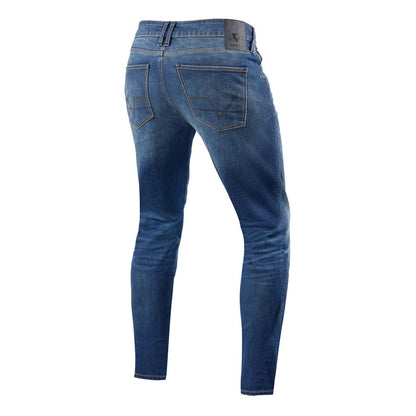 Jeans Rev'it Carlin SK