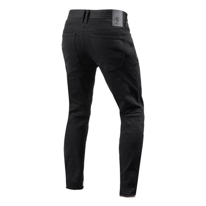 Jeans Rev'it Jackson 2 SK