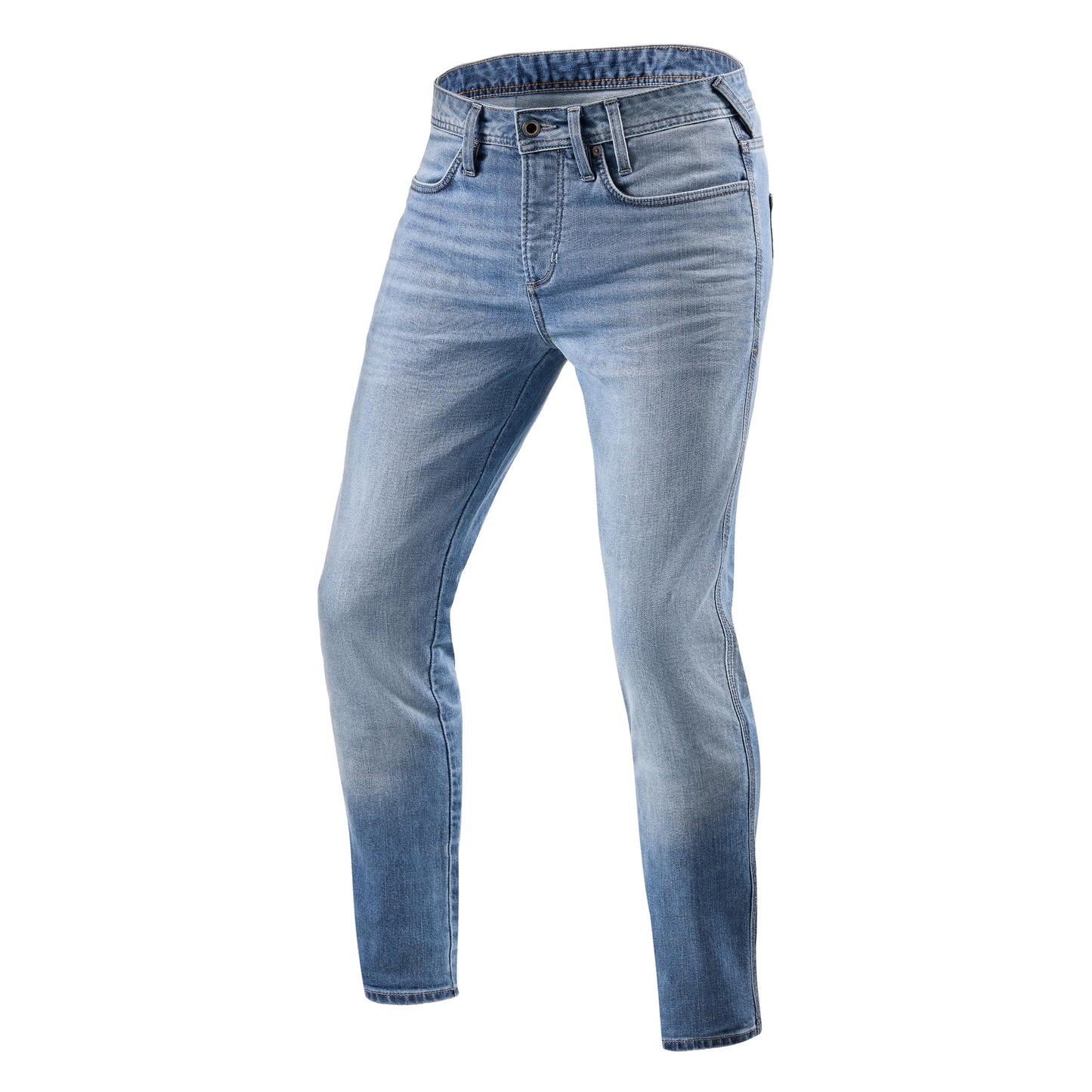 Jeans Rev'it Piston 2 SK