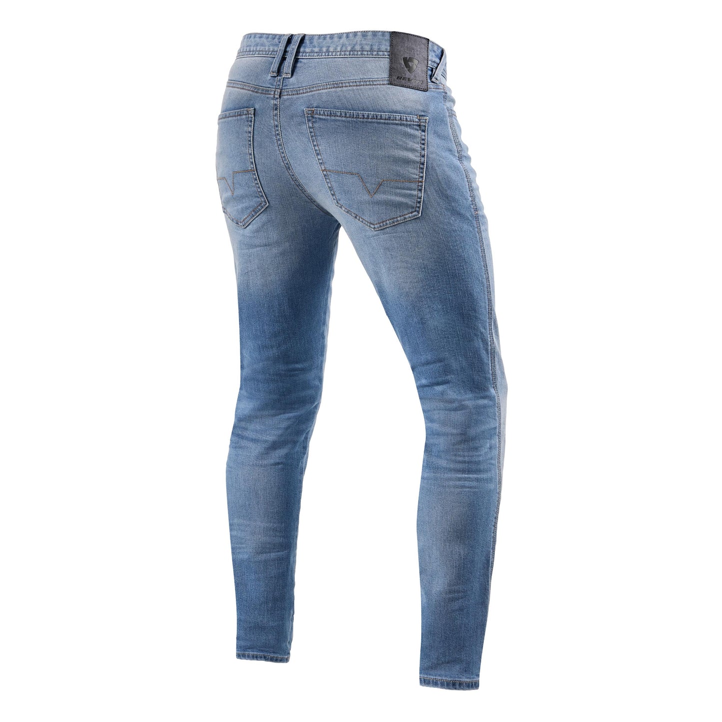 Jeans Rev'it Piston 2 SK