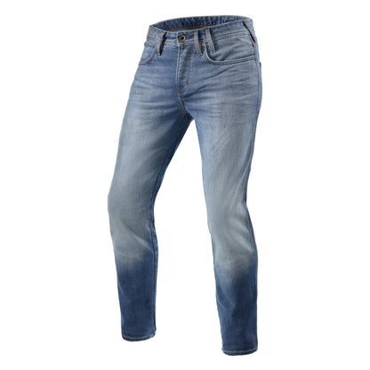 Jeans Rev'it Piston 2 SK