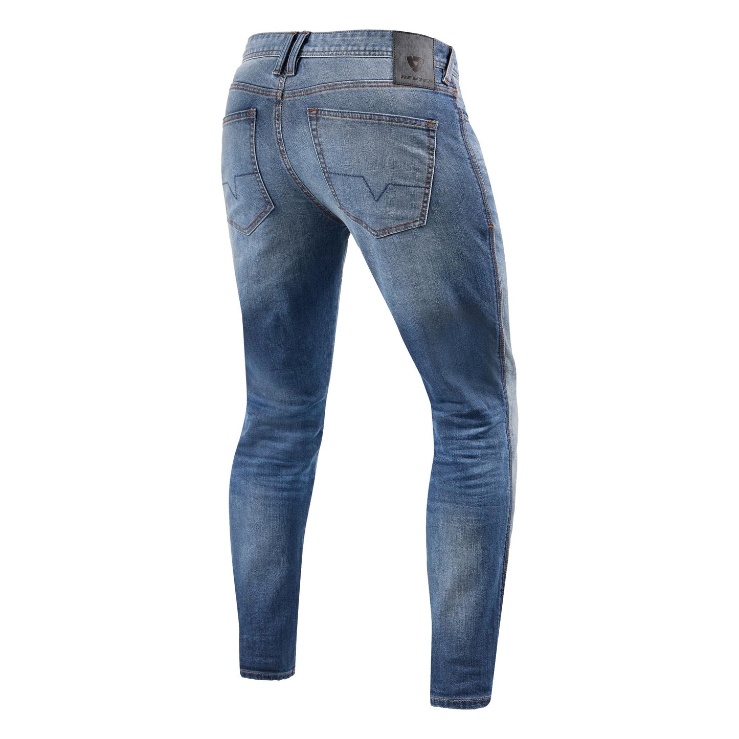 Jeans Rev'it Piston 2 SK