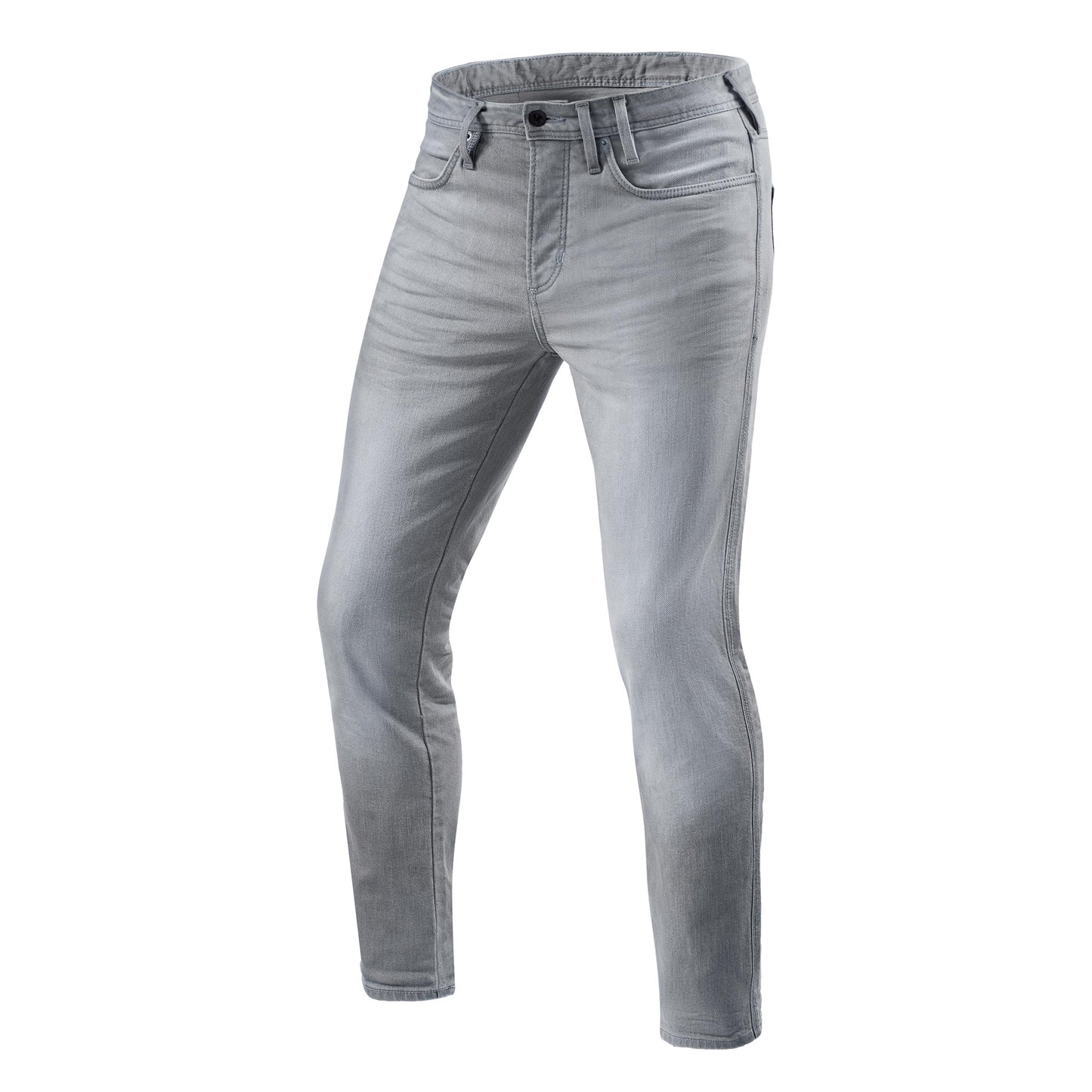 Jeans Rev'it Piston 2 SK