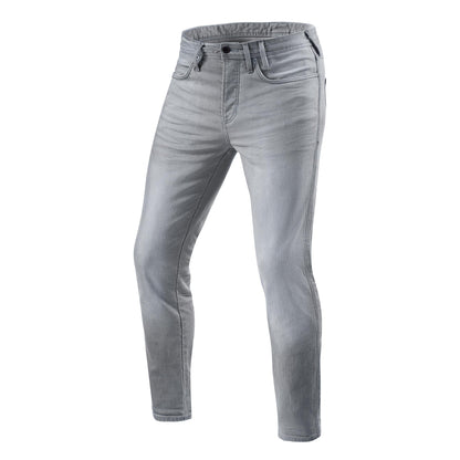 Jeans Rev'it Piston 2 SK