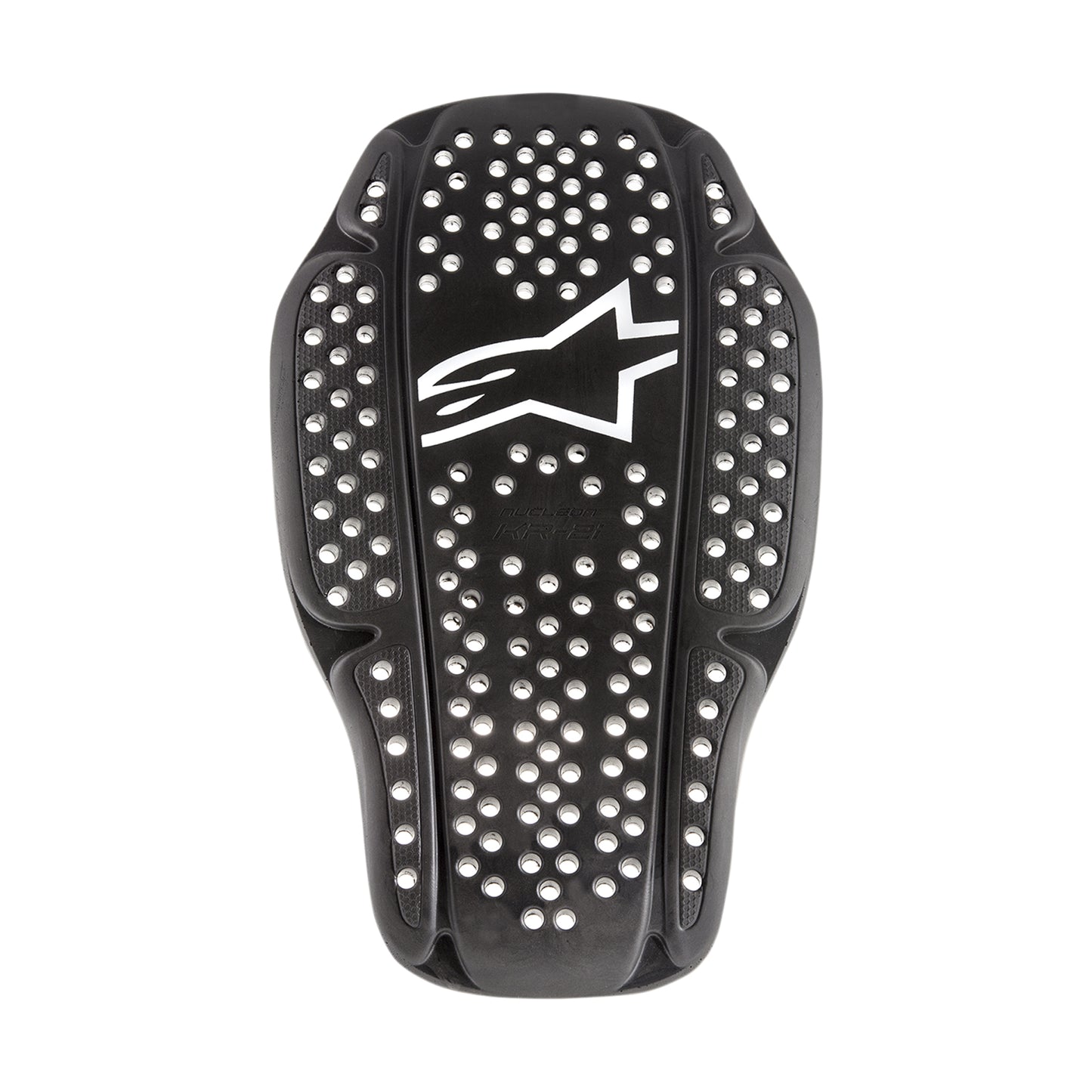 Proteção Alpinestars Nucleon Kr-2I