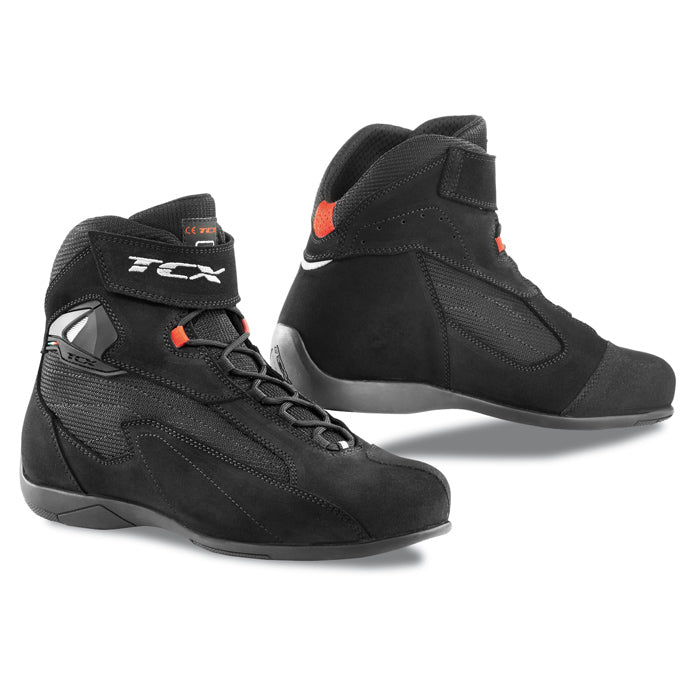 Botas TCX Pulse