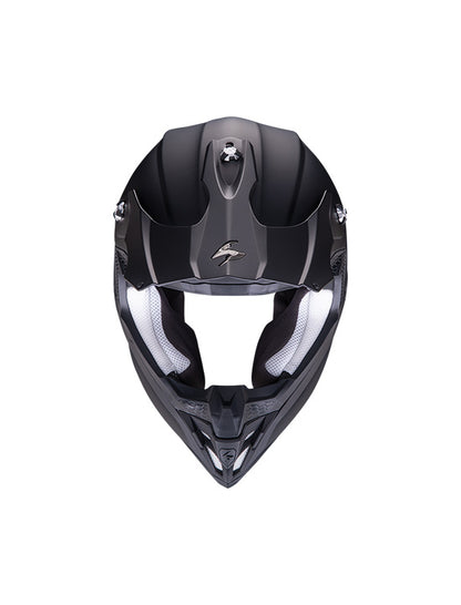 Capacete Scorpion VX-16 Air Solid