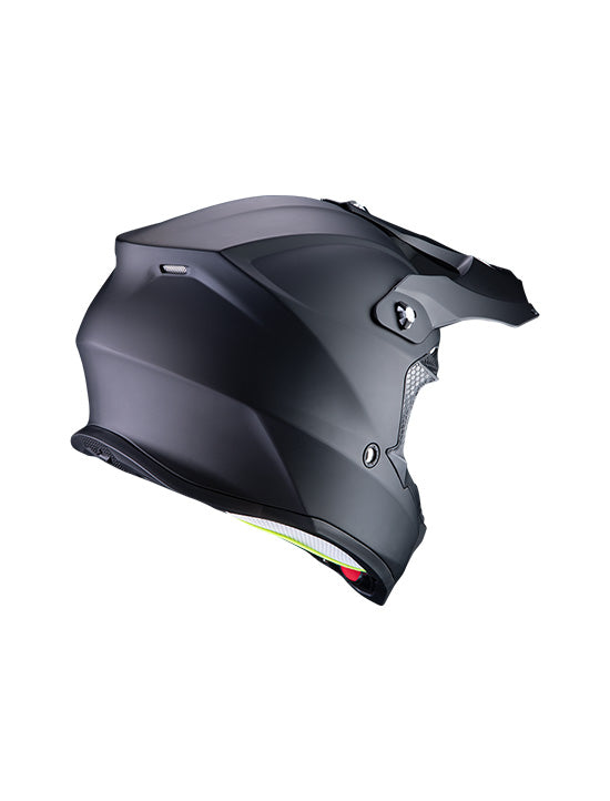 Capacete Scorpion VX-16 Air Solid