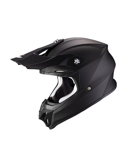 Capacete Scorpion VX-16 Air Solid