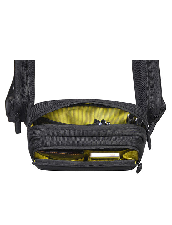 Bolsa de Cintura SHAD SL03