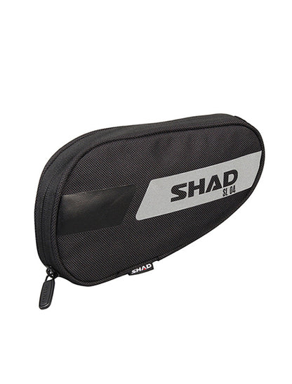 Bolsa de Perna SHAD SL04