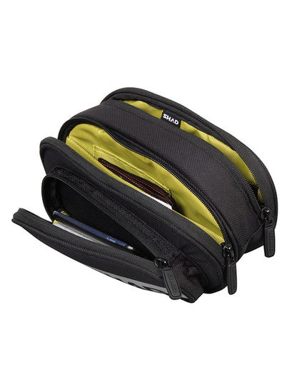 Bolsa de Perna SHAD SL05