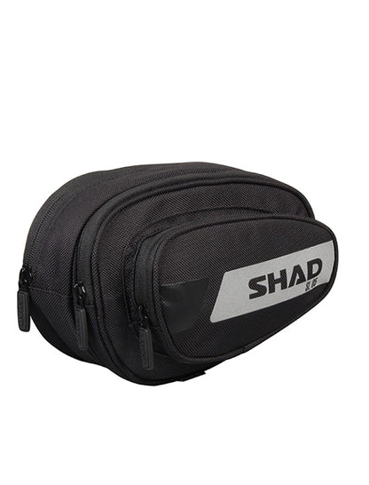 Bolsa de Perna SHAD SL05