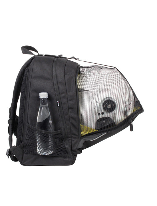 Mochila SHAD SL86