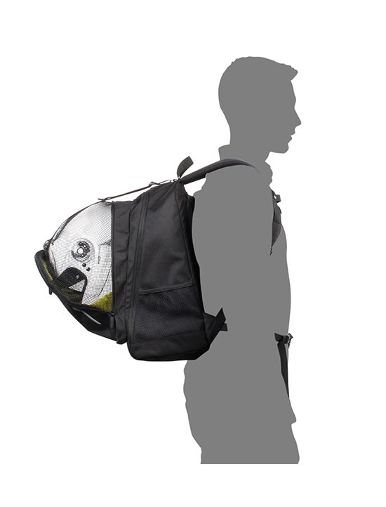 Mochila SHAD SL86