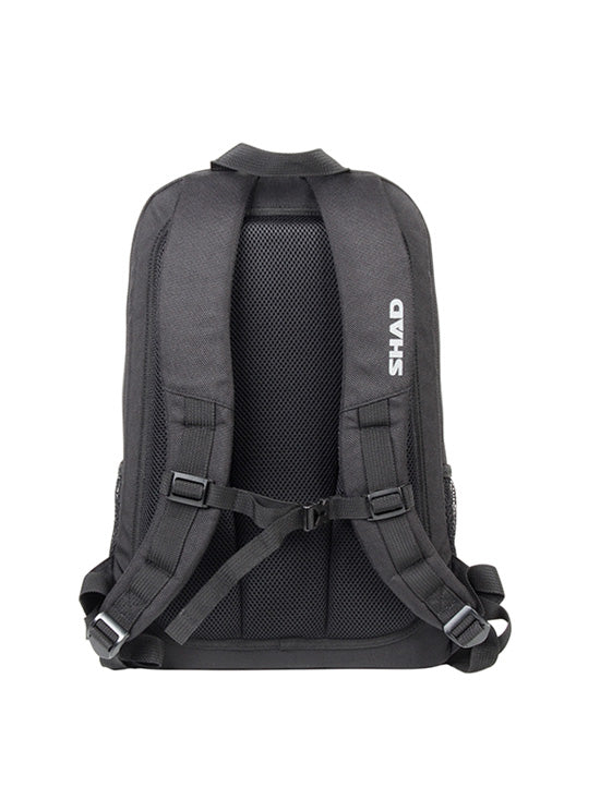 Mochila SHAD SL86