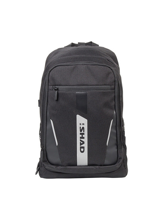 Mochila SHAD SL86