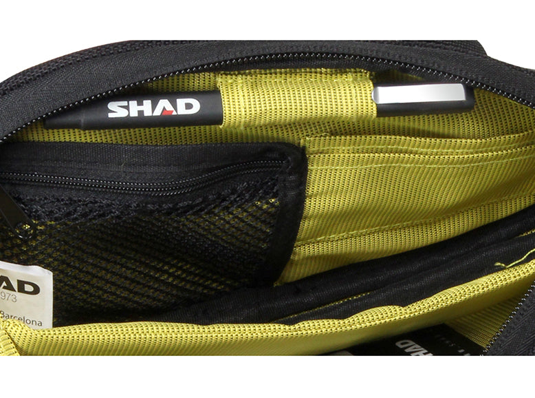 Bolsa de Perna SHAD SL04