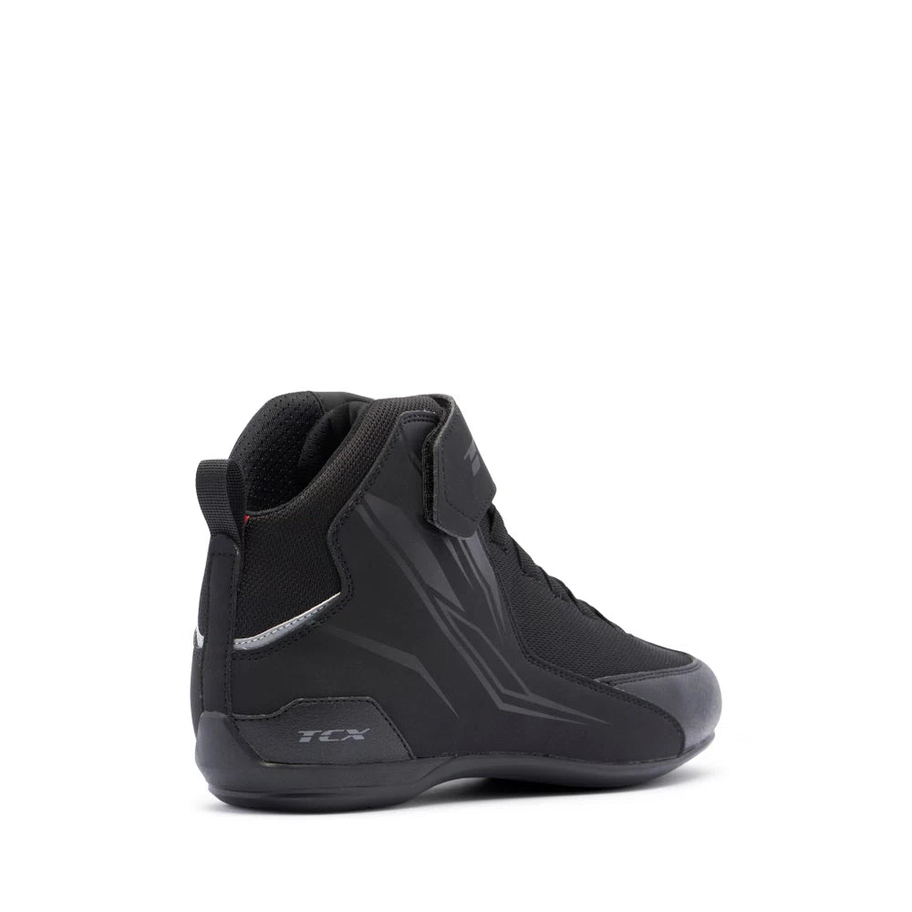 Botas TCX Shifter Sport