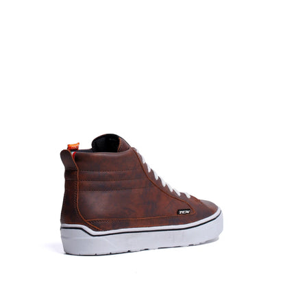 Botas TCX Street 3 WP