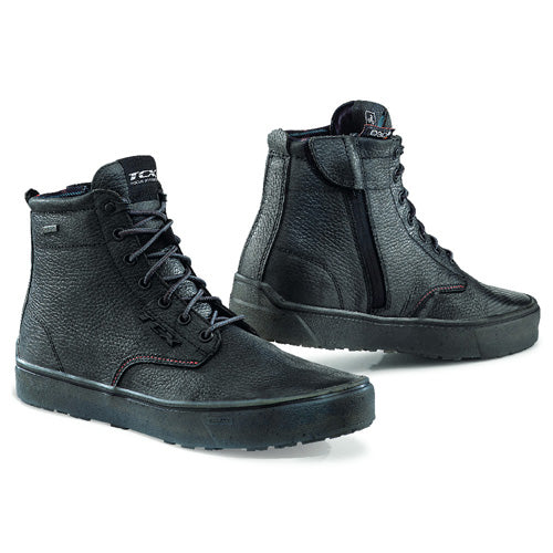 Botas TCX Dartwood Gore-Tex