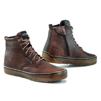 Botas TCX Dartwood WP