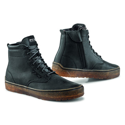 Botas TCX Dartwood WP