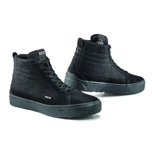 Botas TCX Street 3 Air