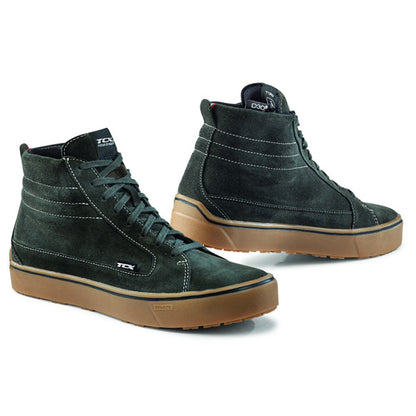 Botas TCX Street 3 WP