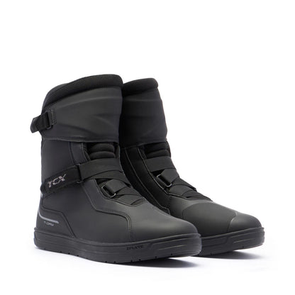 Botas TCX Tourstep WP