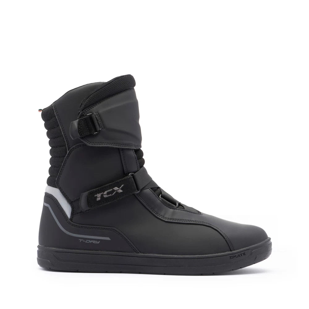 Botas TCX Tourstep WP