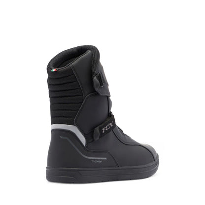 Botas TCX Tourstep WP