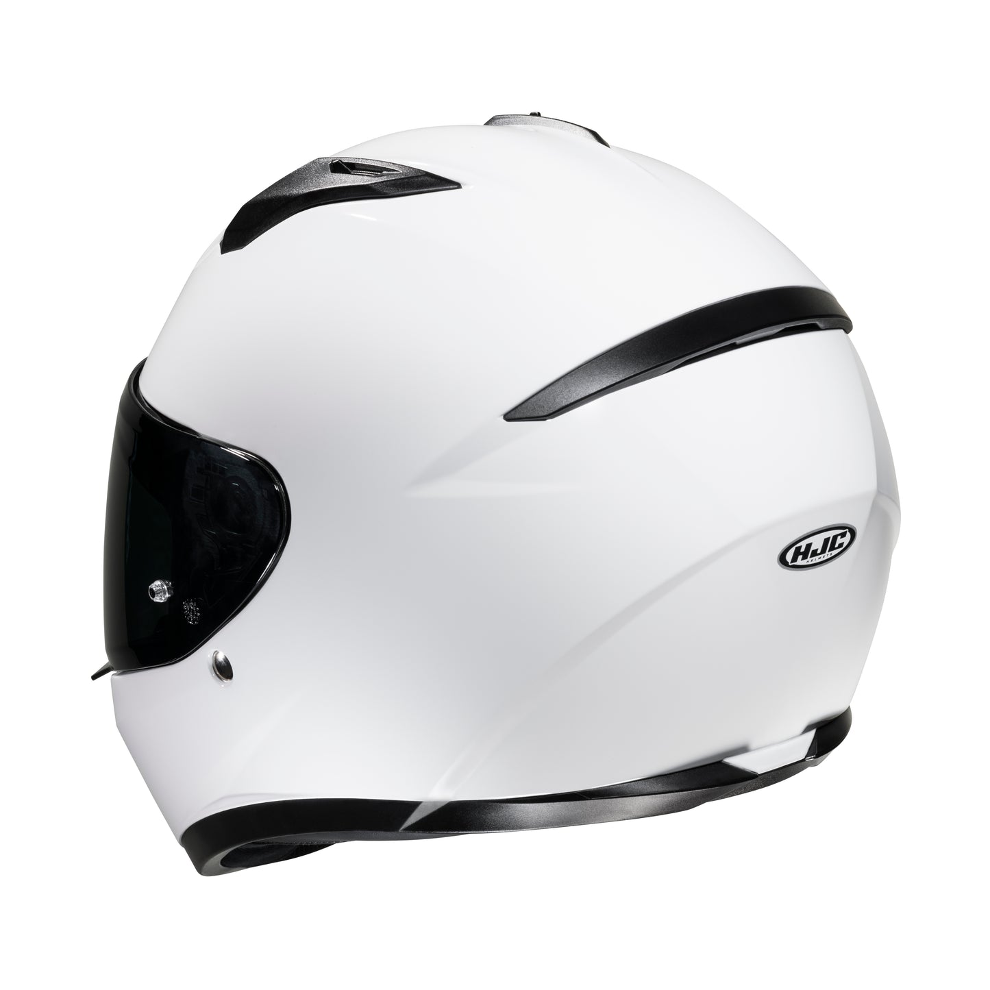 Capacete HJC C10 UNICOLOR