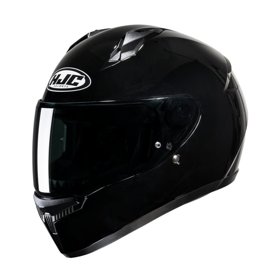 Capacete HJC C10 UNICOLOR