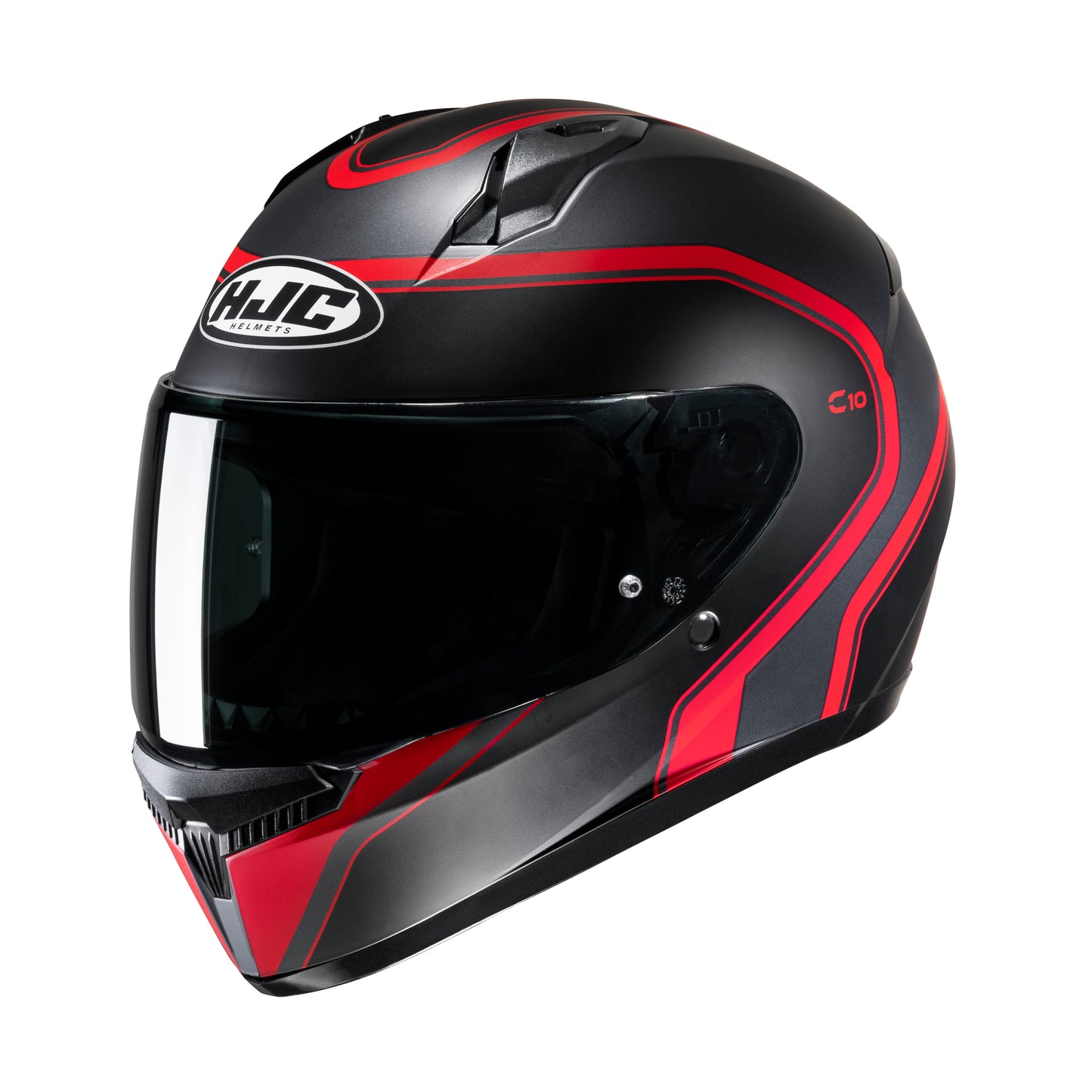 Capacete HJC C10 ELIE