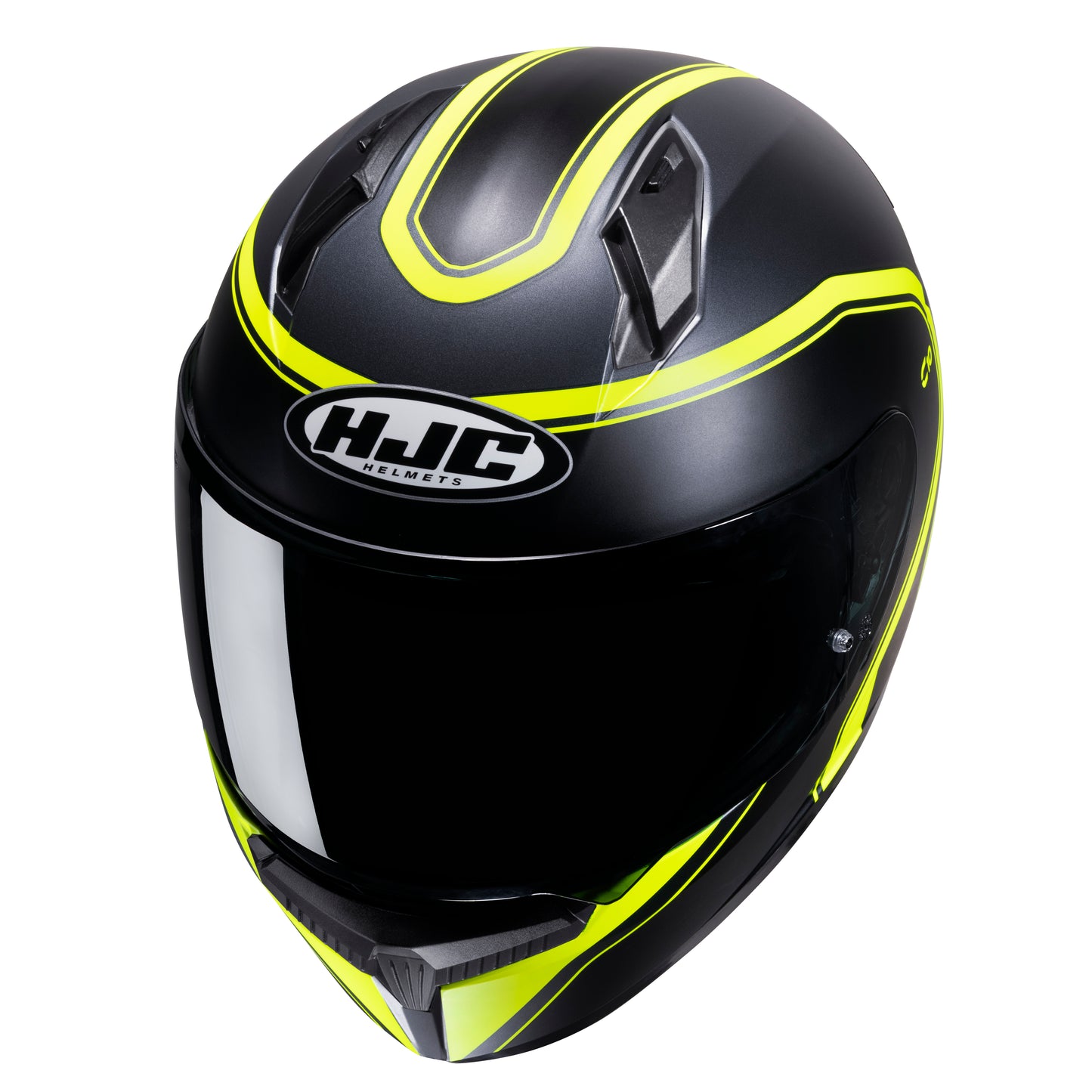 Capacete HJC C10 ELIE