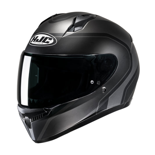 Capacete HJC C10 ELIE