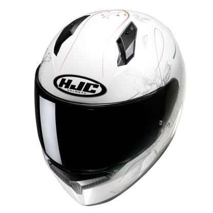 Capacete HJC C10 EPIK