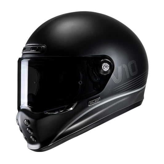 Capacete HJC V10 TAMI