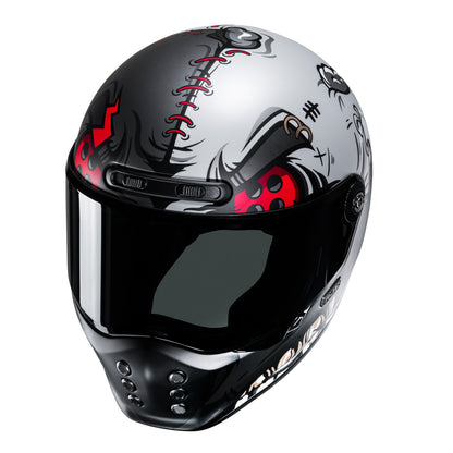 Capacete HJC V10 VATT