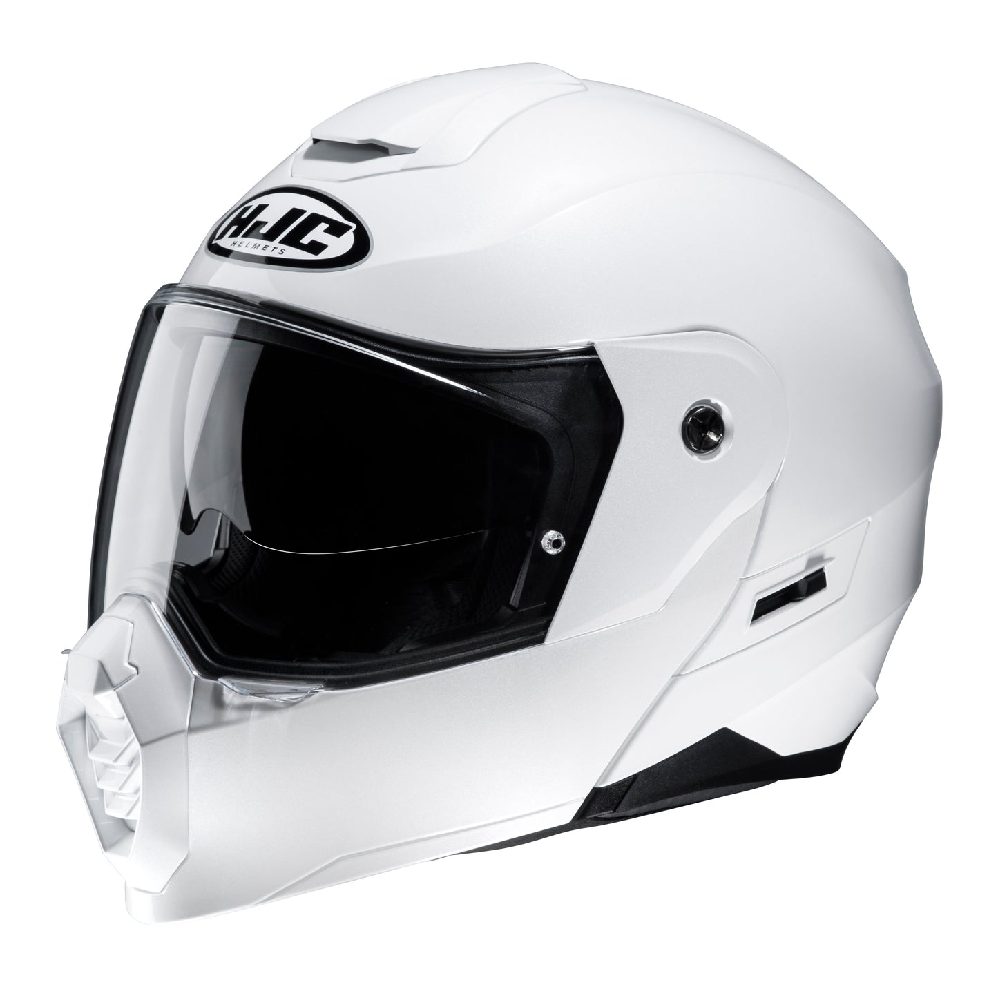 Capacete HJC C80 UNICOLOR