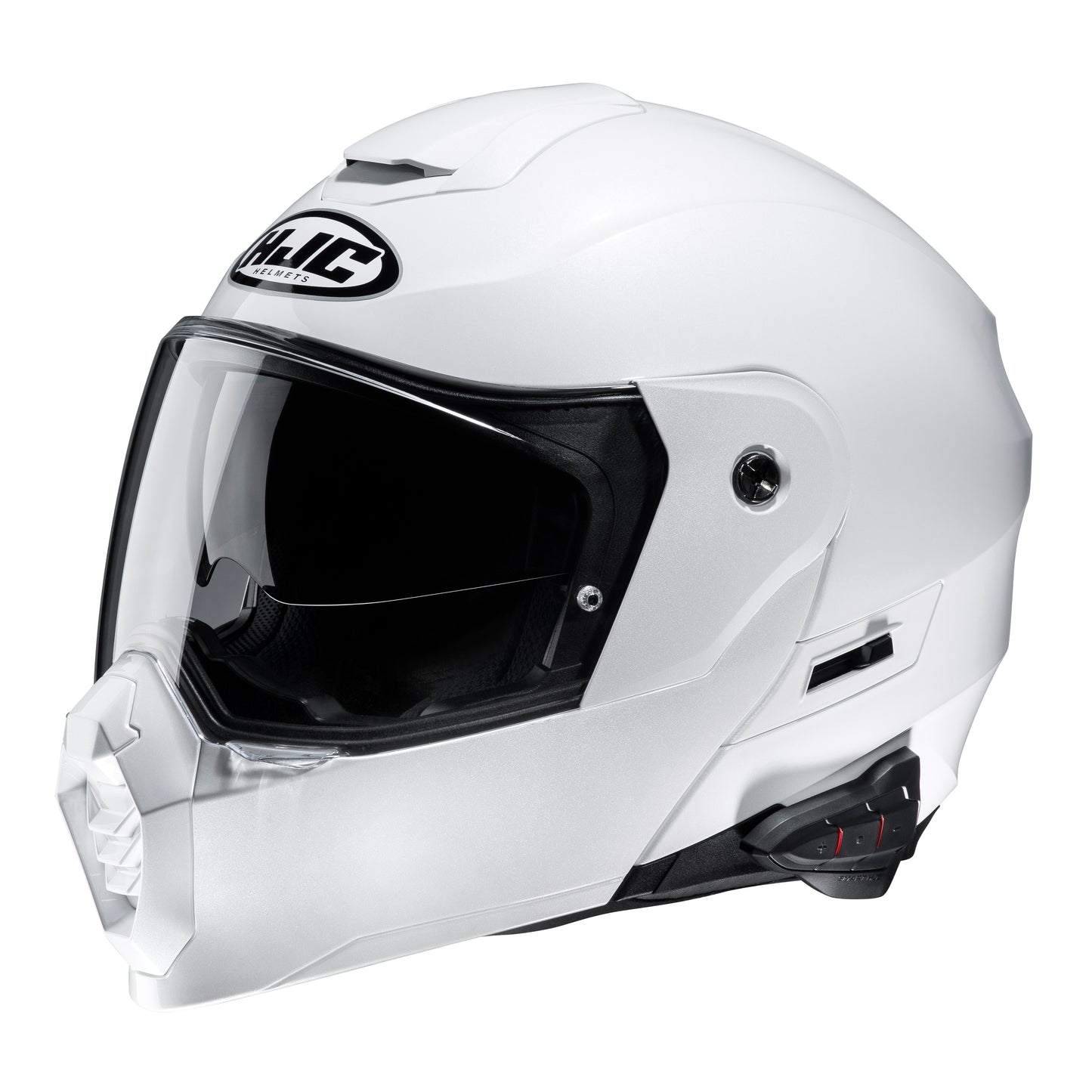 Capacete HJC C80 UNICOLOR