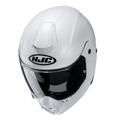 Capacete HJC C80 UNICOLOR