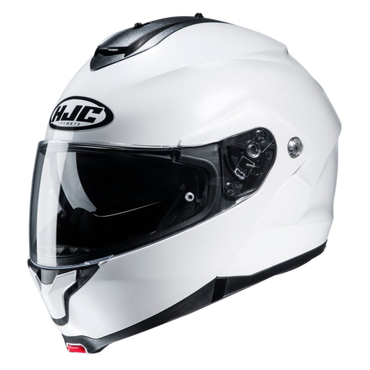 Capacete HJC C91N UNICOLOR