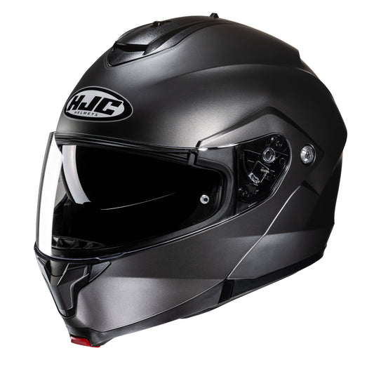 Capacete HJC C91N UNICOLOR